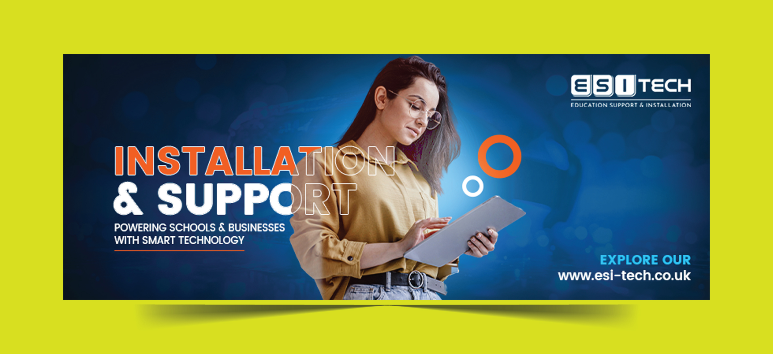 Design Facebook par Fusionex Studio pour ce projet | Design #35589231