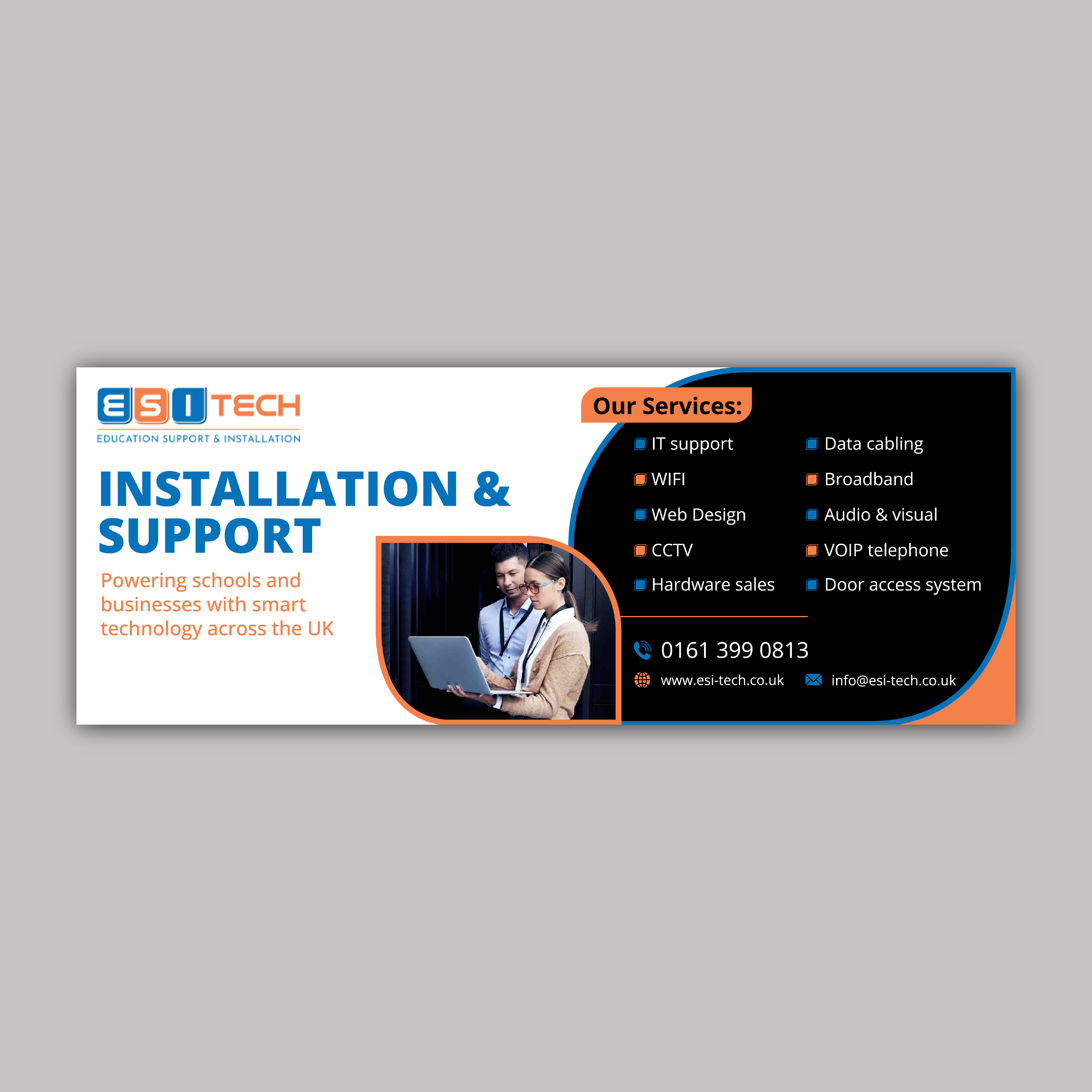 Design Facebook par Bidita Saha pour ce projet | Design #35588929