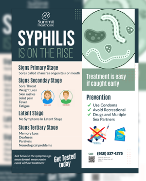 Design de Brochure par Osama Soliman pour Allegra | Design : #35594019