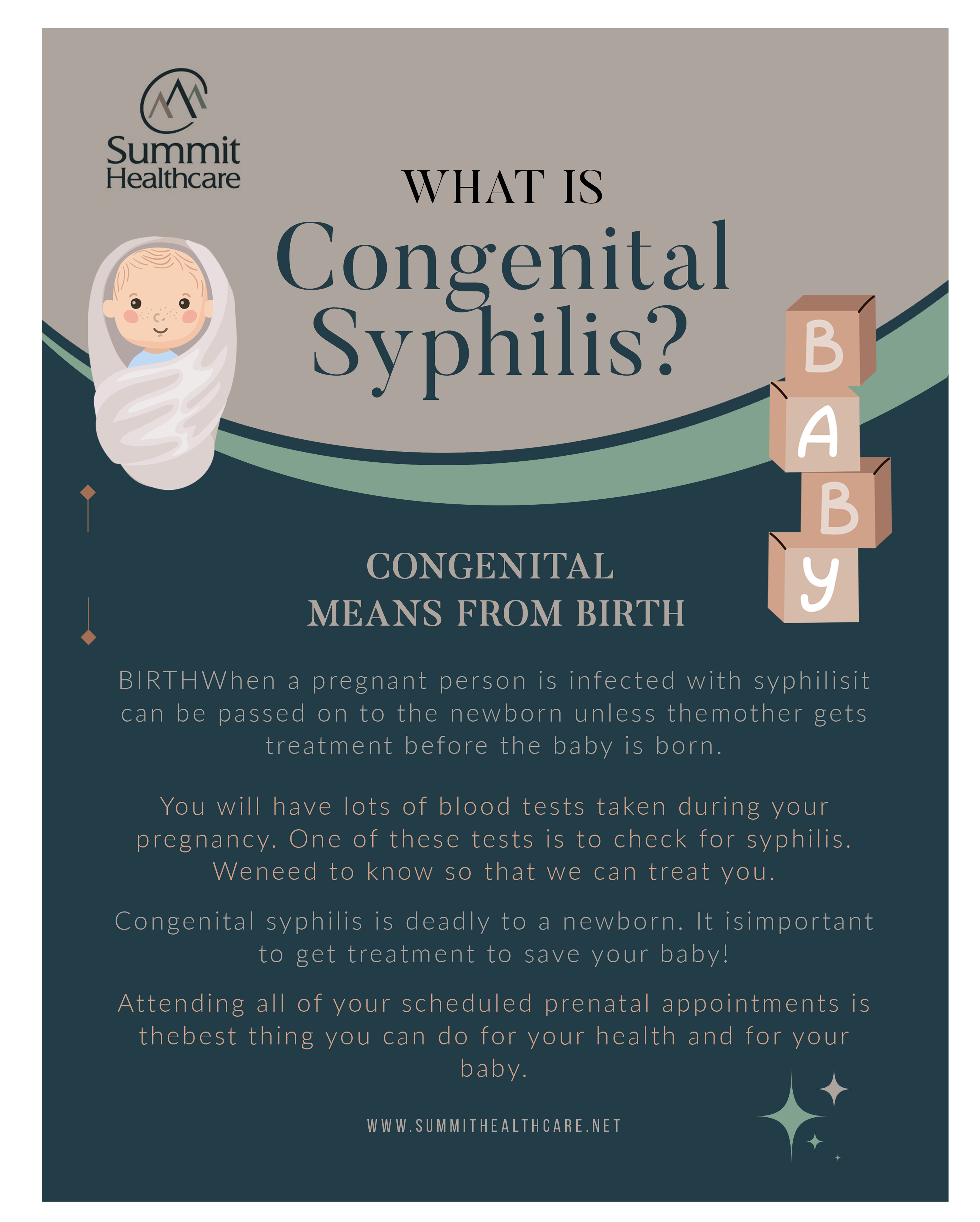 Design de Brochure par Osama Soliman pour Allegra | Design #35595040