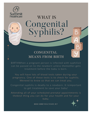 Design de Brochure par Osama Soliman pour Allegra | Design : #35595040