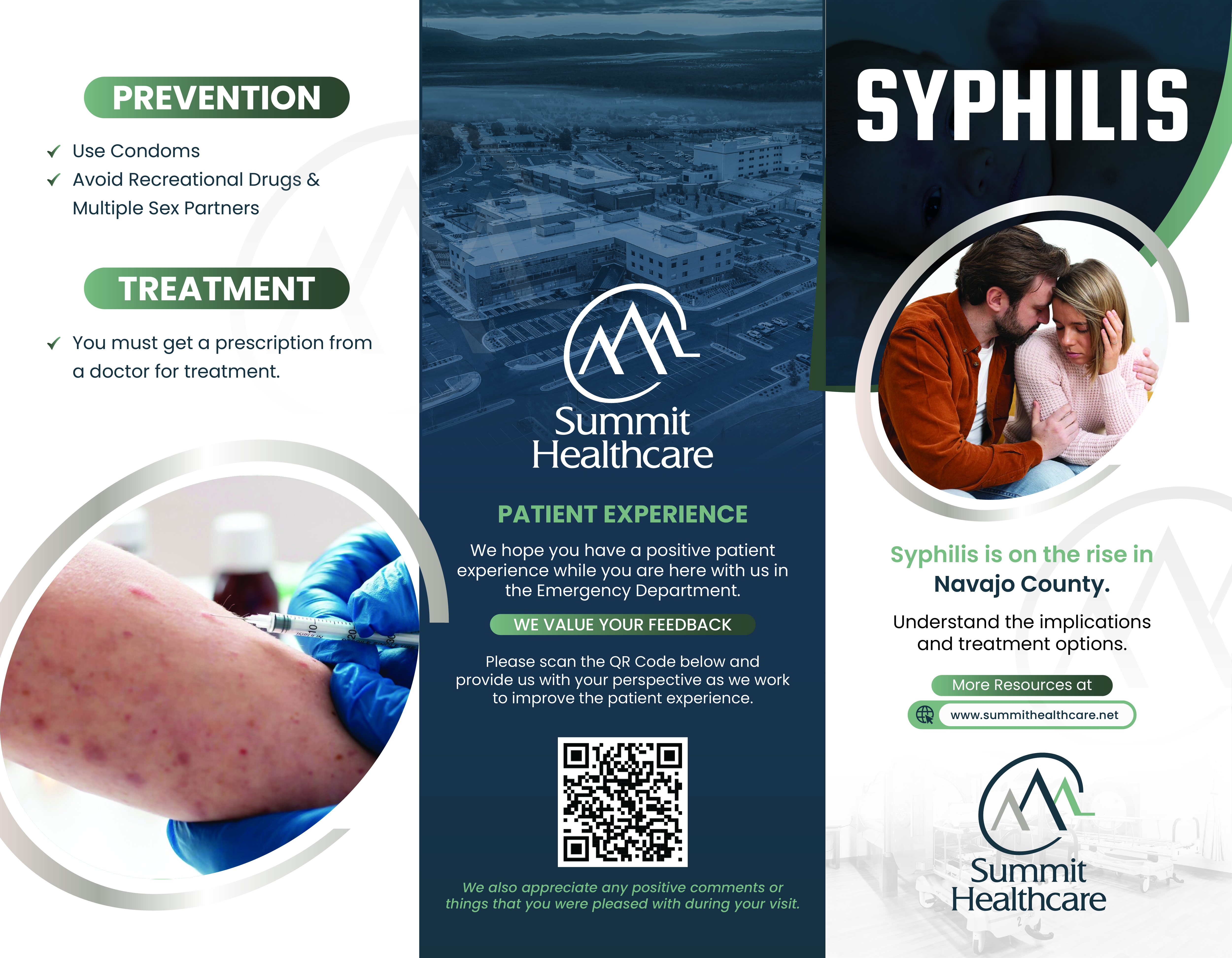 Design de Brochure par Impressive Designs pour Allegra | Design #35721232