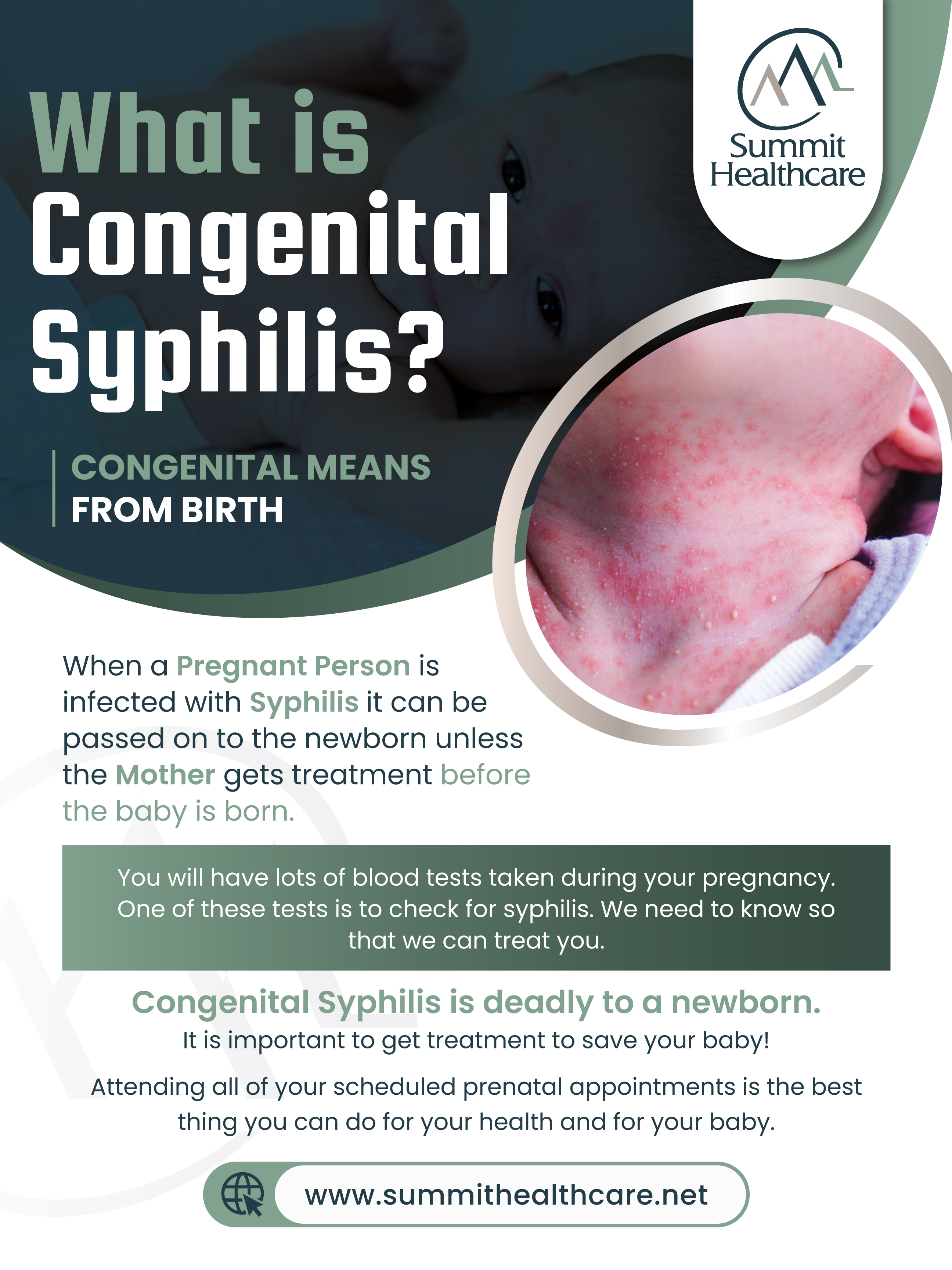 Design de Brochure par Impressive Designs pour Allegra | Design #35721259