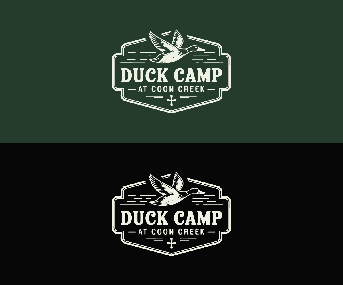 Design de Logo par DesignPack pour Credit Now Auto Sales  | Design #35590543