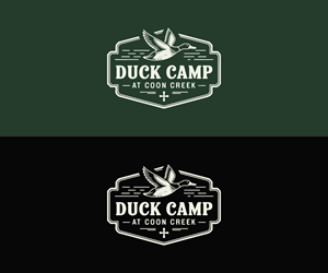 Diseño de Logo por DesignPack para Credit Now Auto Sales  | Diseño: #35590543