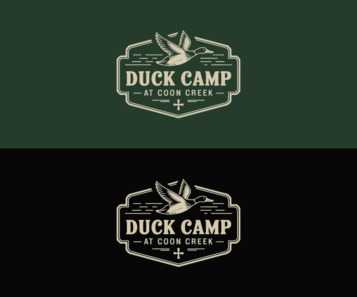 Diseño de Logo por DesignPack para Credit Now Auto Sales  | Diseño #35590546