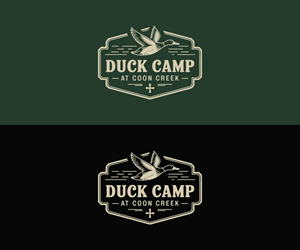 Diseño de Logo por DesignPack para Credit Now Auto Sales  | Diseño: #35590546
