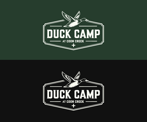 Diseño de Logo por DesignPack para Credit Now Auto Sales  | Diseño: #35590548