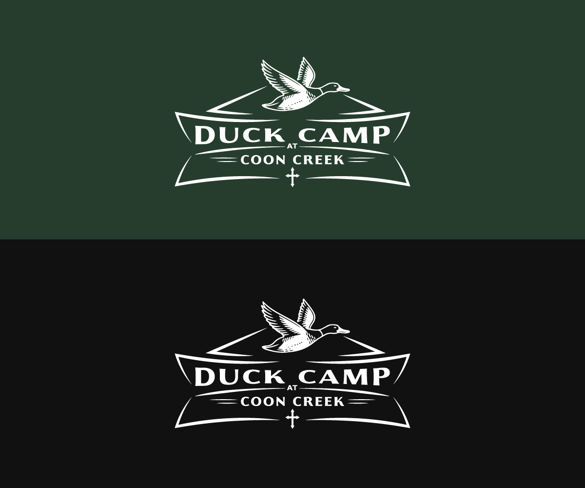 Logo Design by DesignPack for Credit Now Auto Sales  | Design #35590549