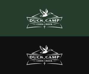 Diseño de Logo por DesignPack para Credit Now Auto Sales  | Diseño: #35590549