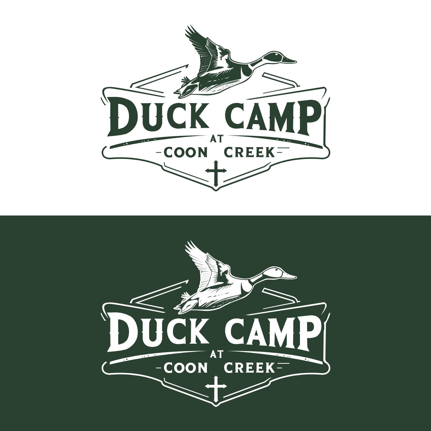 Logo Design by cah awu for Credit Now Auto Sales  | Design #35590705