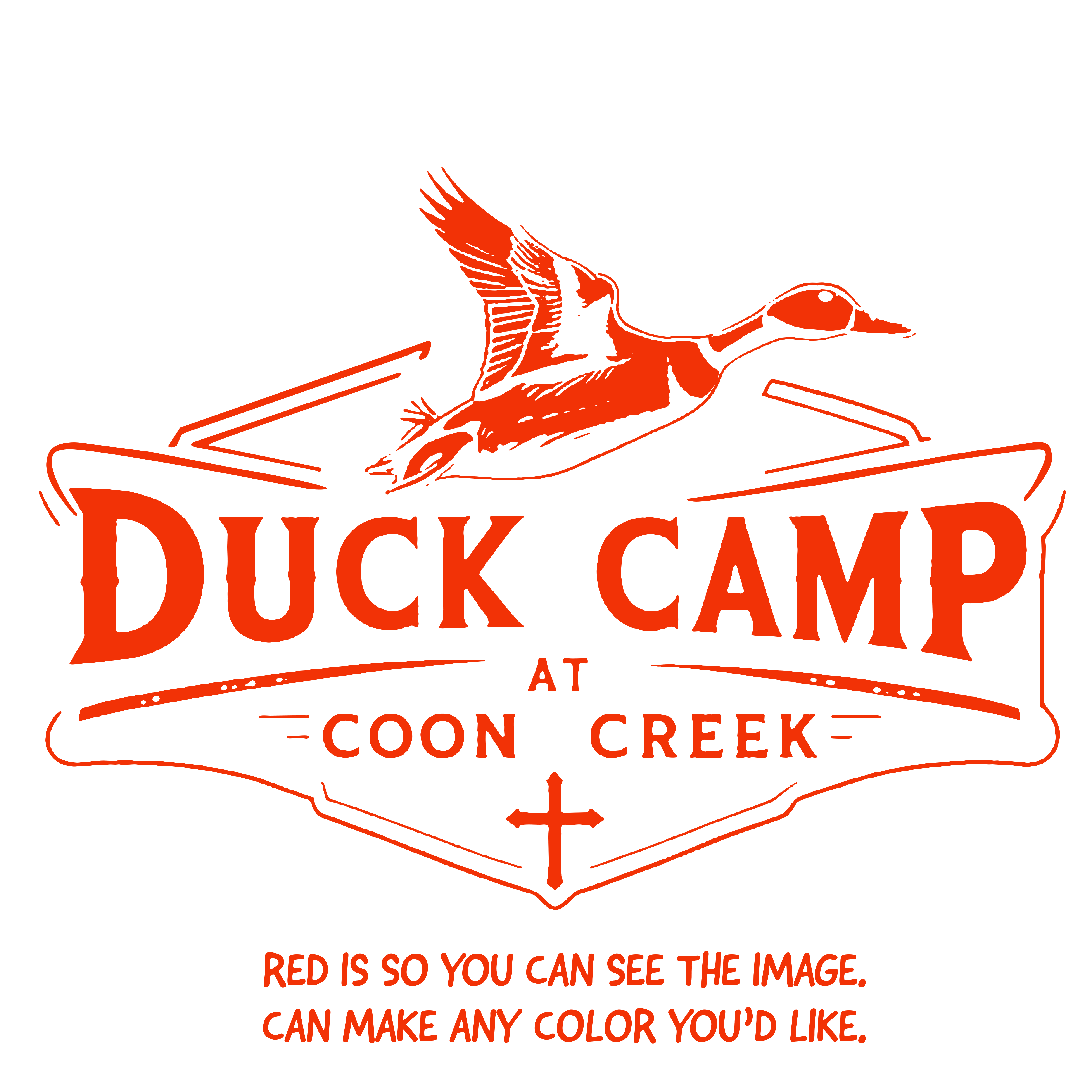 Logo Design by robertr400 for Credit Now Auto Sales  | Design #35588952