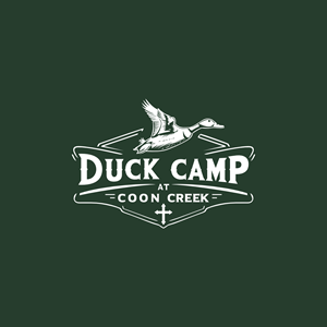 Logo Design by newtondecastro