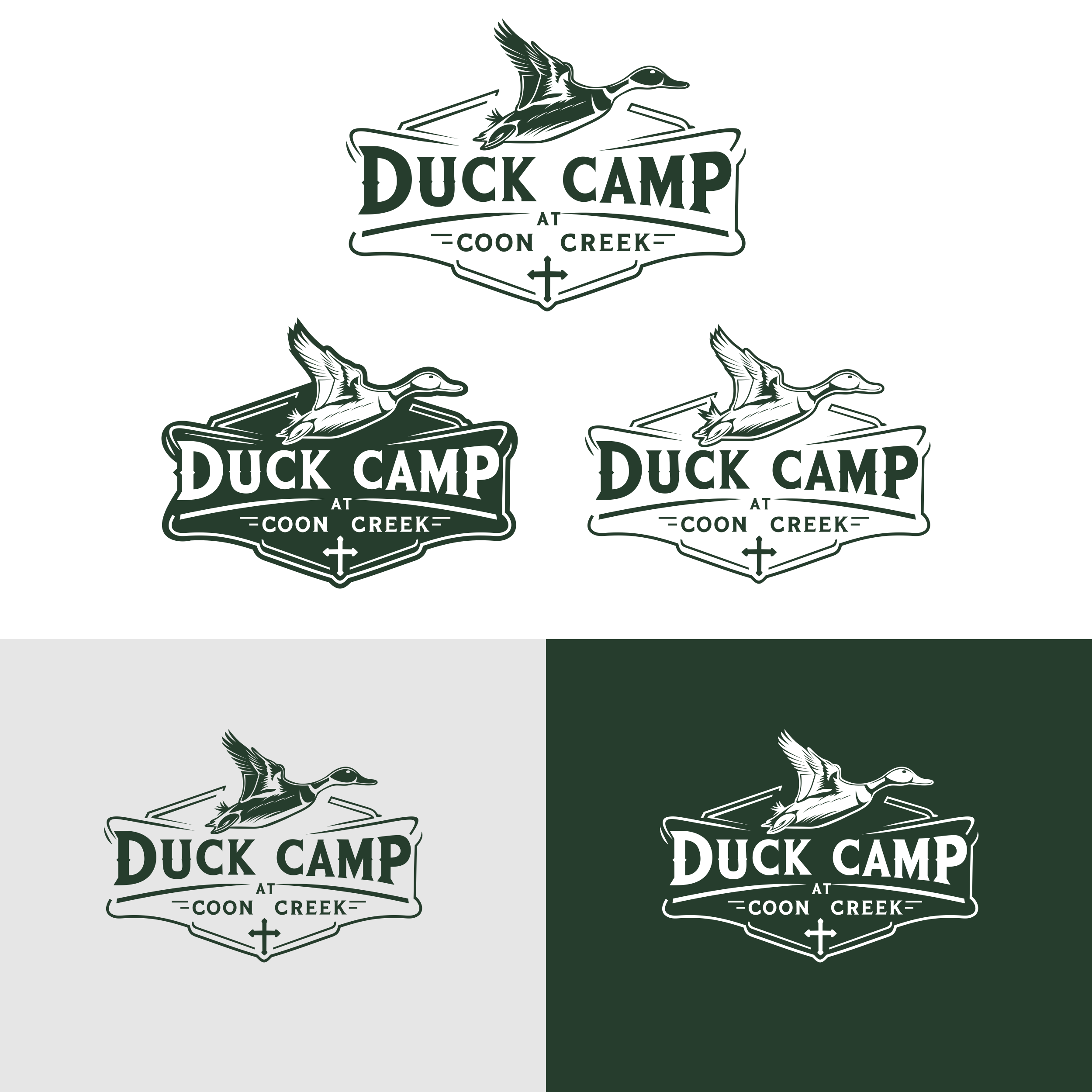 Logo Design by luckdesign for Credit Now Auto Sales  | Design #35589272