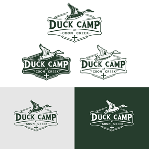 Logo Design by luckdesign for Credit Now Auto Sales  | Design: #35589272