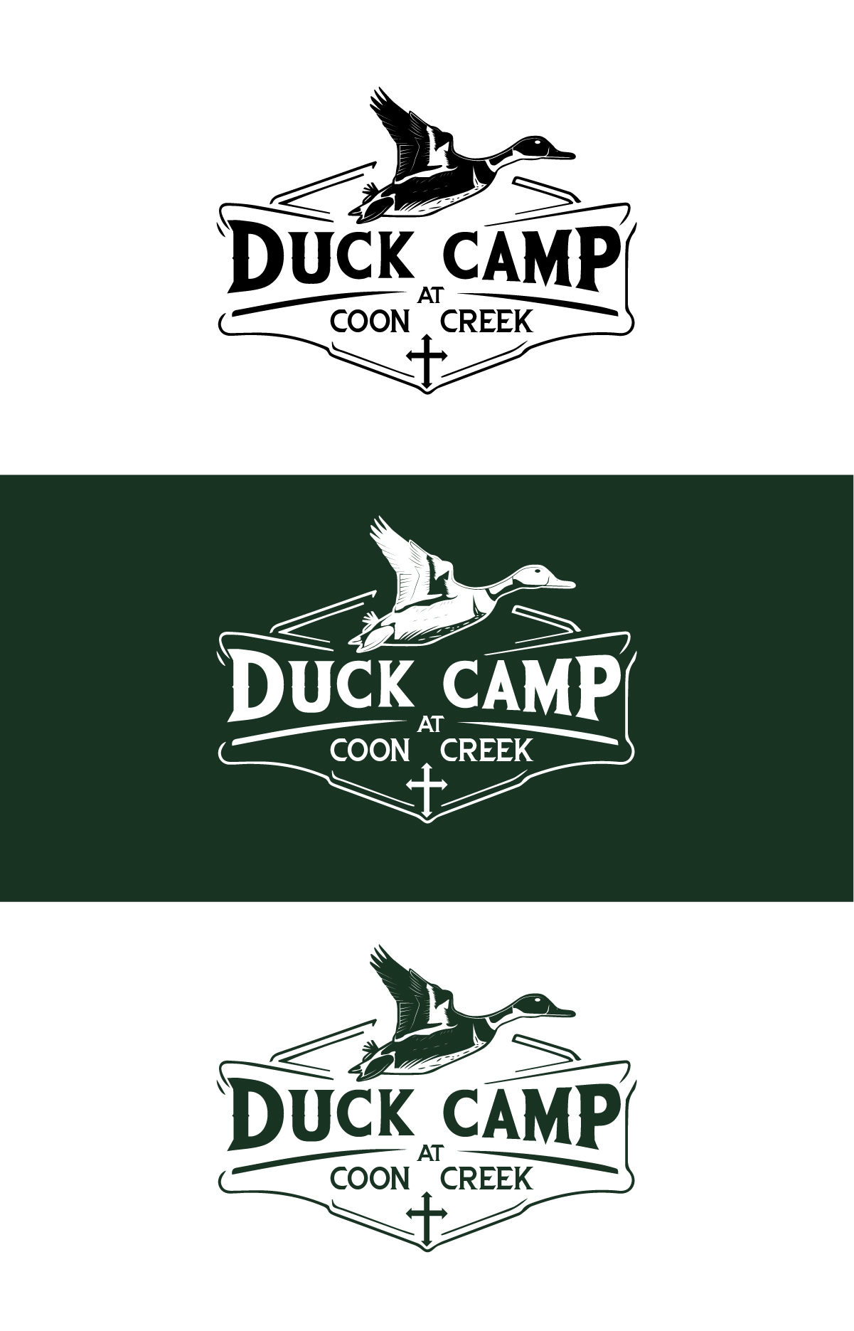 Logo Design by Owltive for Credit Now Auto Sales  | Design #35589170