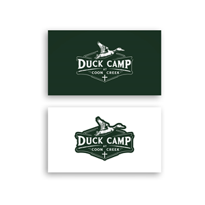 Logo Design by aquabomb26 for Credit Now Auto Sales  | Design: #35593897