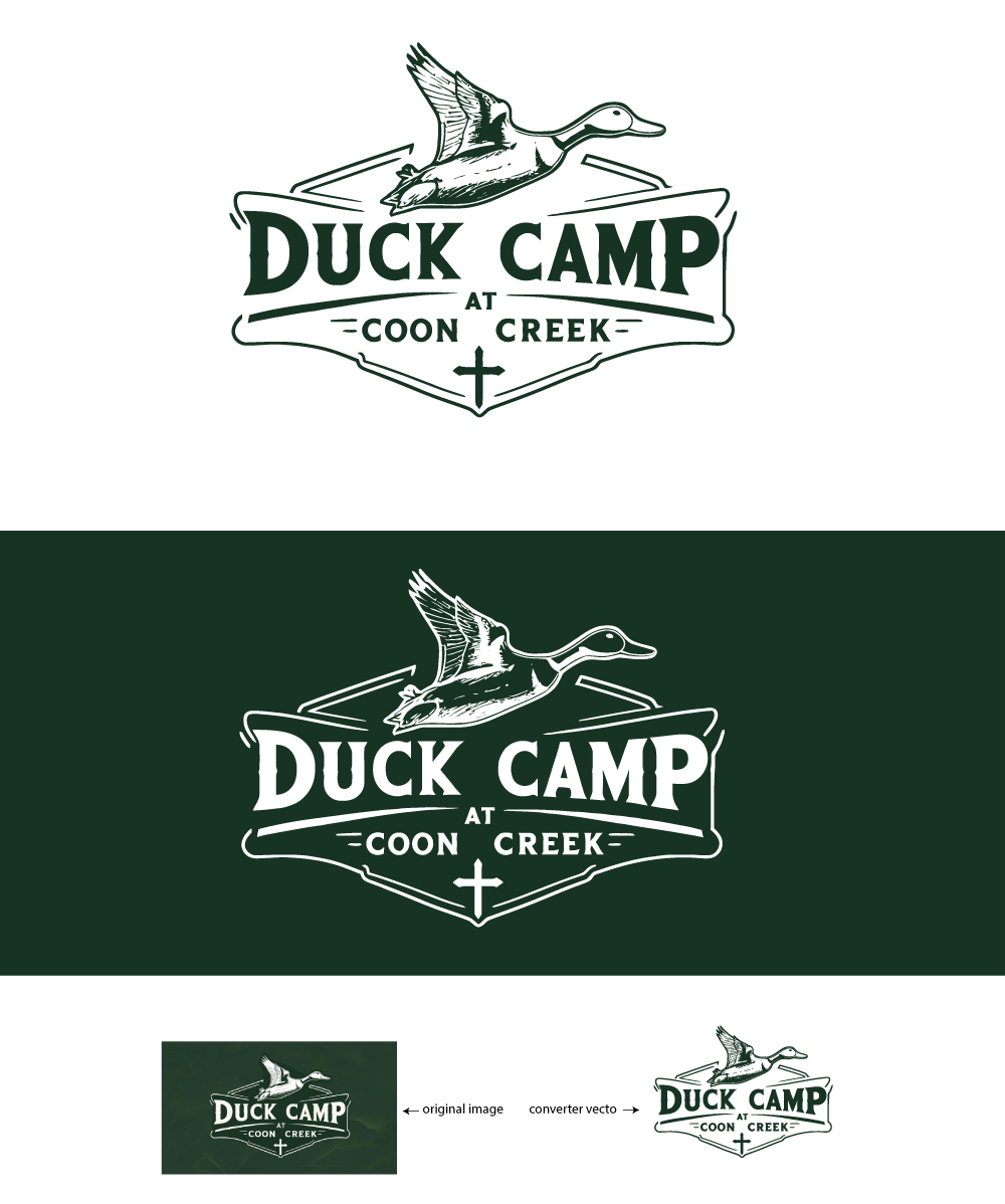 Logo Design by Rubia@ for Credit Now Auto Sales  | Design #35589756