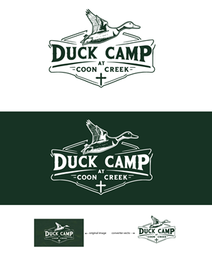 Logo Design by Rubia@ for Credit Now Auto Sales  | Design: #35589756