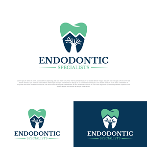 Diseño de Logo por StromDesignHub para este proyecto | Diseño #35594664