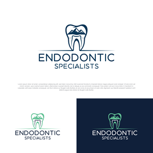 Logo Design by StromDesignHub for this project | Design: #35594665