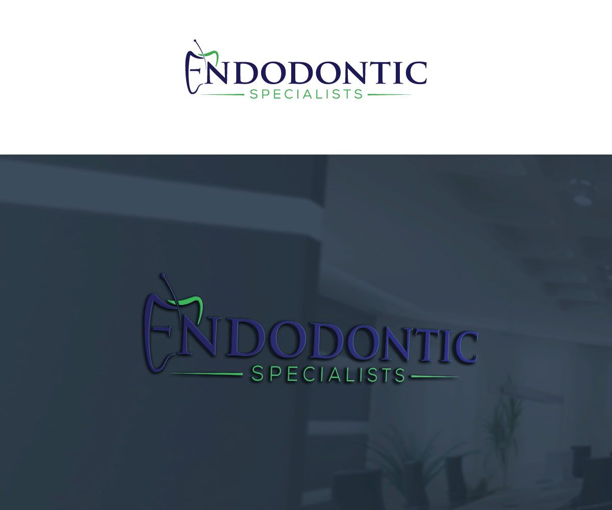 Logo Design by Luckey yaari for this project | Design #35591177