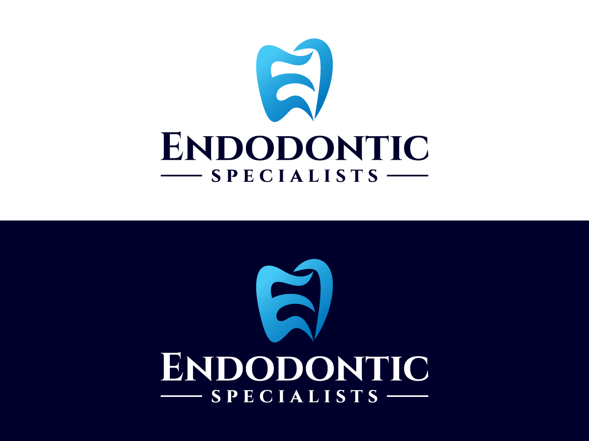 Logo Design by 439 Creations for this project | Design #35594545