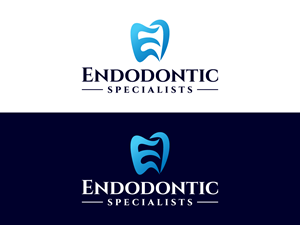 Logo Design by 439 Creations for this project | Design: #35594545