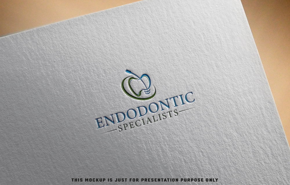 Design de Logo par Razaq pour ce projet | Design #35590631