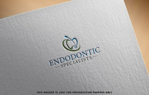 Logo Design by Razaq for this project | Design: #35590631