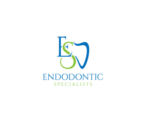 Logo Design by MS@Design for this project | Design: #35603742