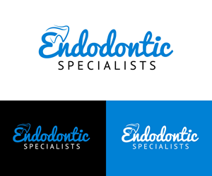Logo Design by Kavth for this project | Design: #35613989