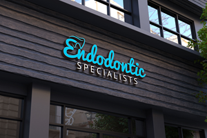 Logo Design by Kavth for this project | Design: #35614029