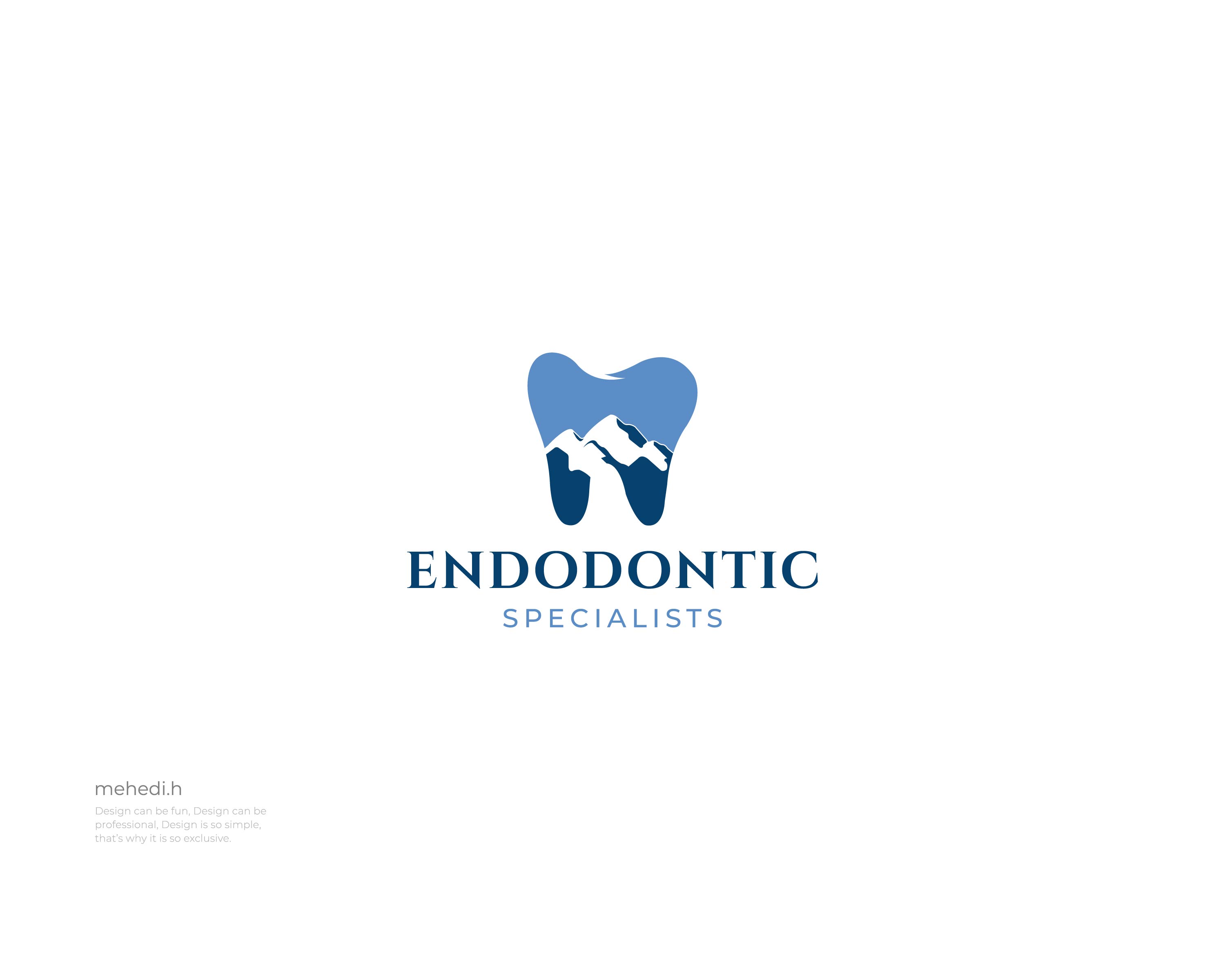 Logo Design by mehedi.h for this project | Design #35594308