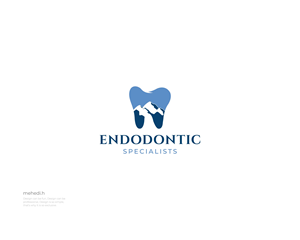 Logo Design by mehedi.h for this project | Design: #35594308