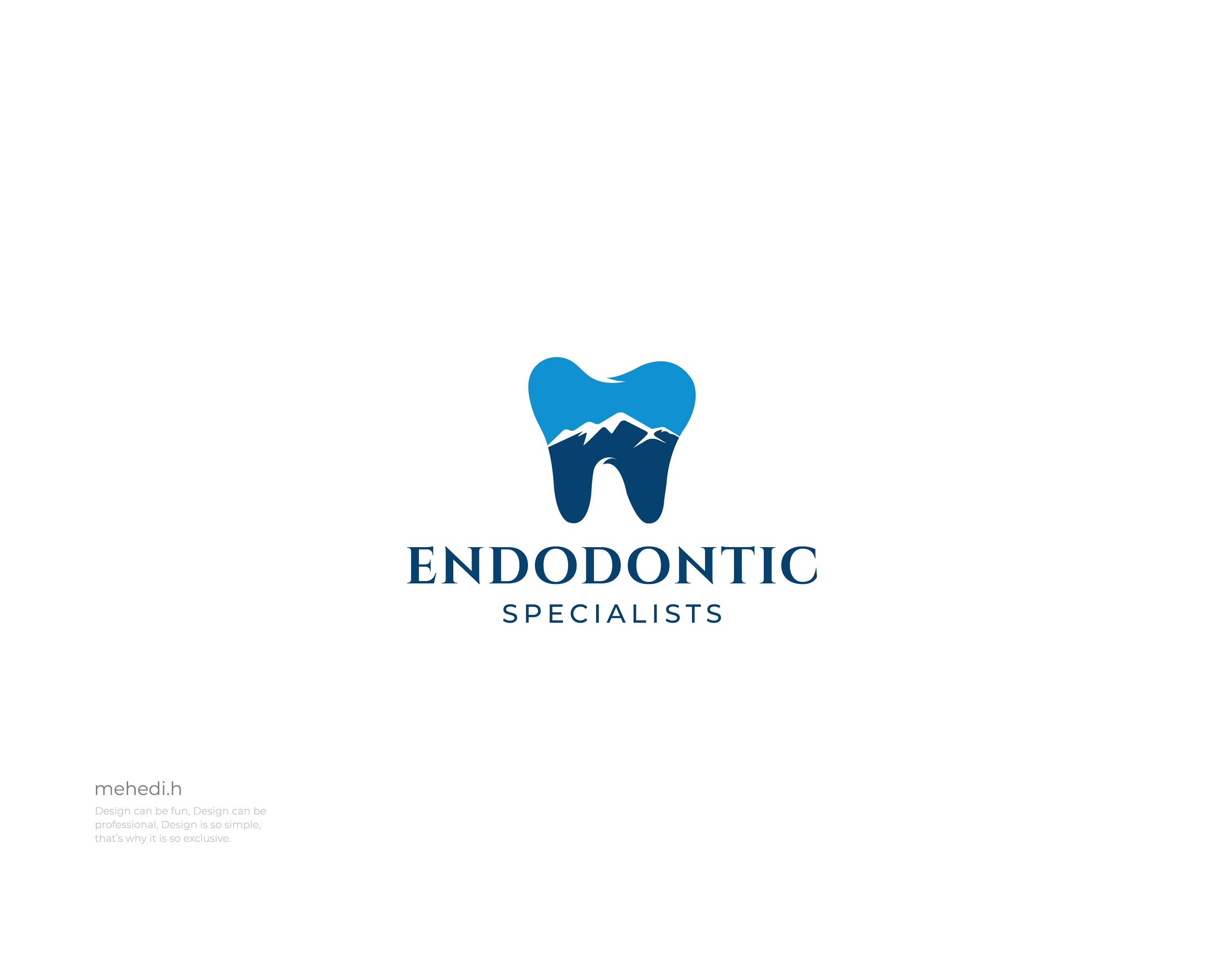 Logo Design by mehedi.h for this project | Design #35594320