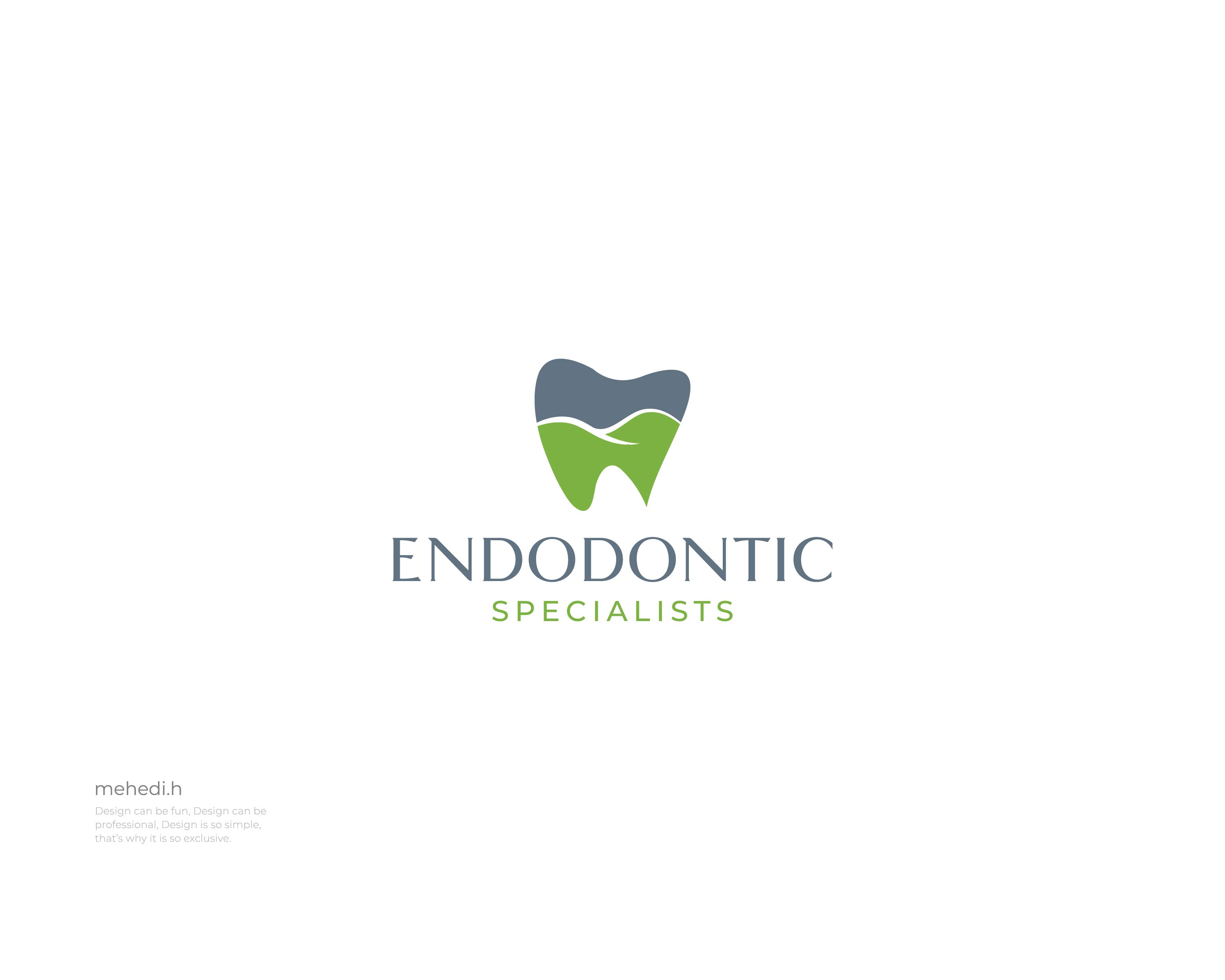 Logo Design by mehedi.h for this project | Design #35594821