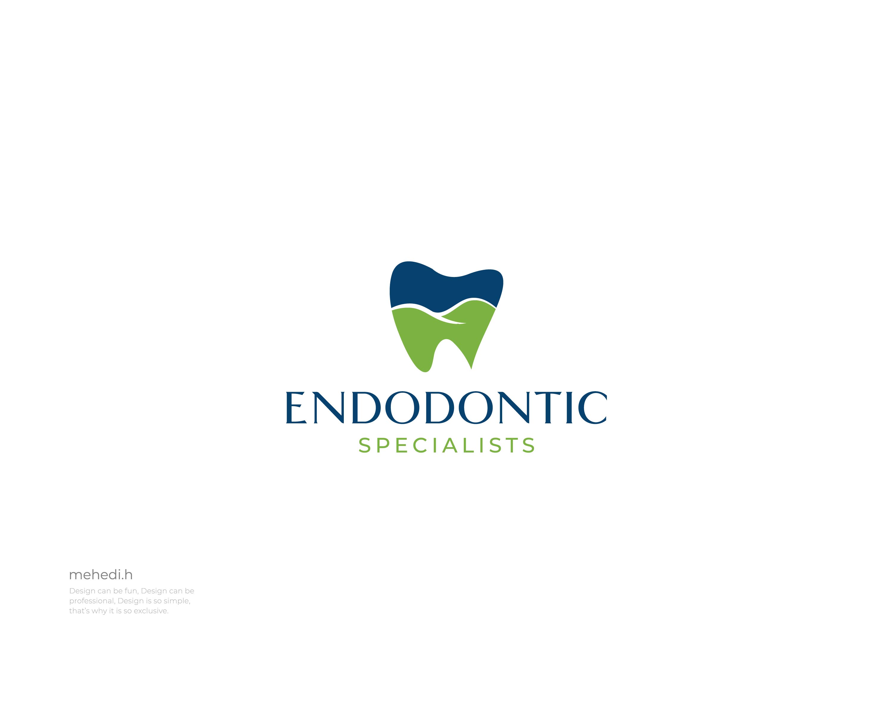 Logo Design by mehedi.h for this project | Design #35639424