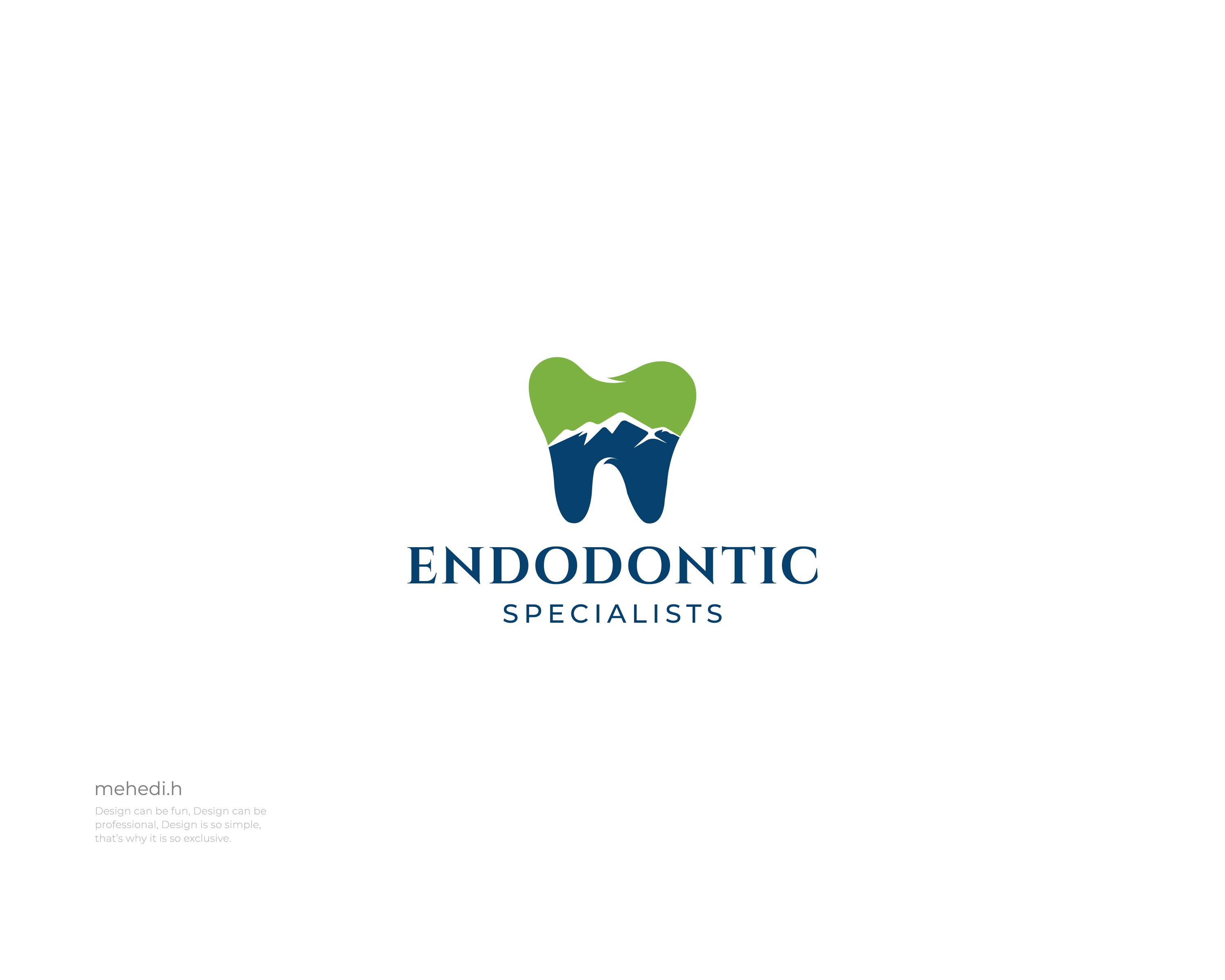 Design de Logo par mehedi.h pour ce projet | Design #35639438