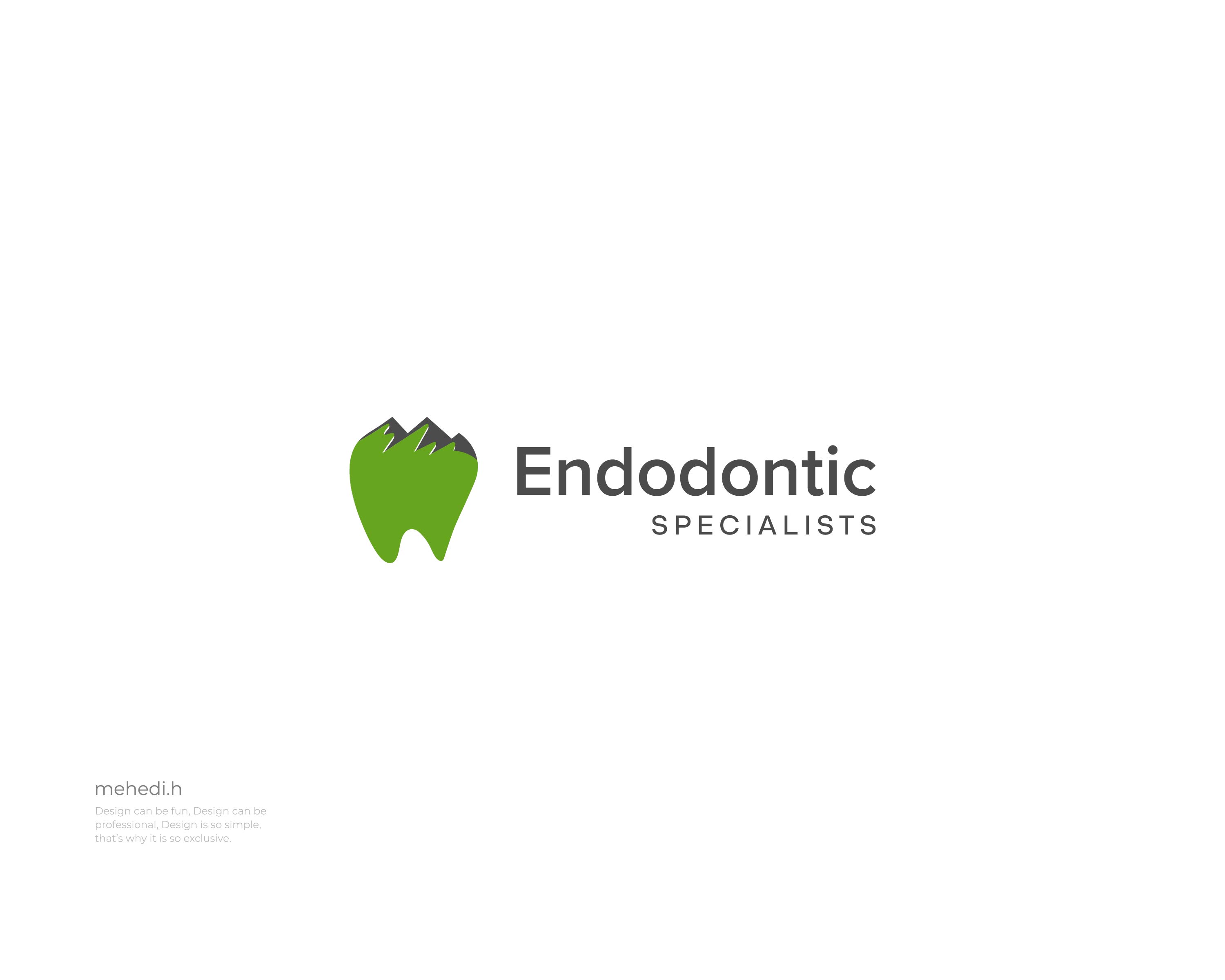Design de Logo par mehedi.h pour ce projet | Design #35639619