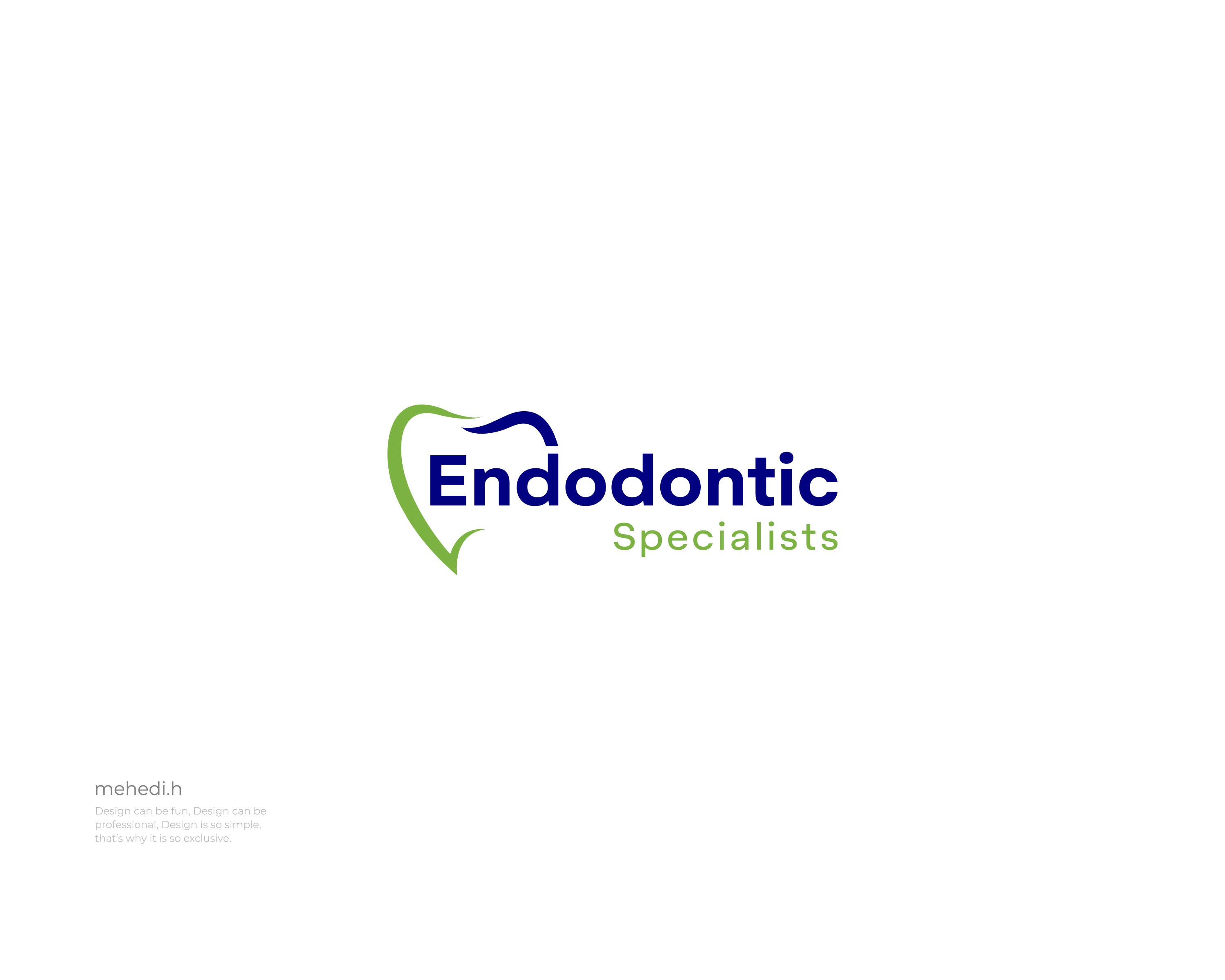 Logo Design by mehedi.h for this project | Design #35643699