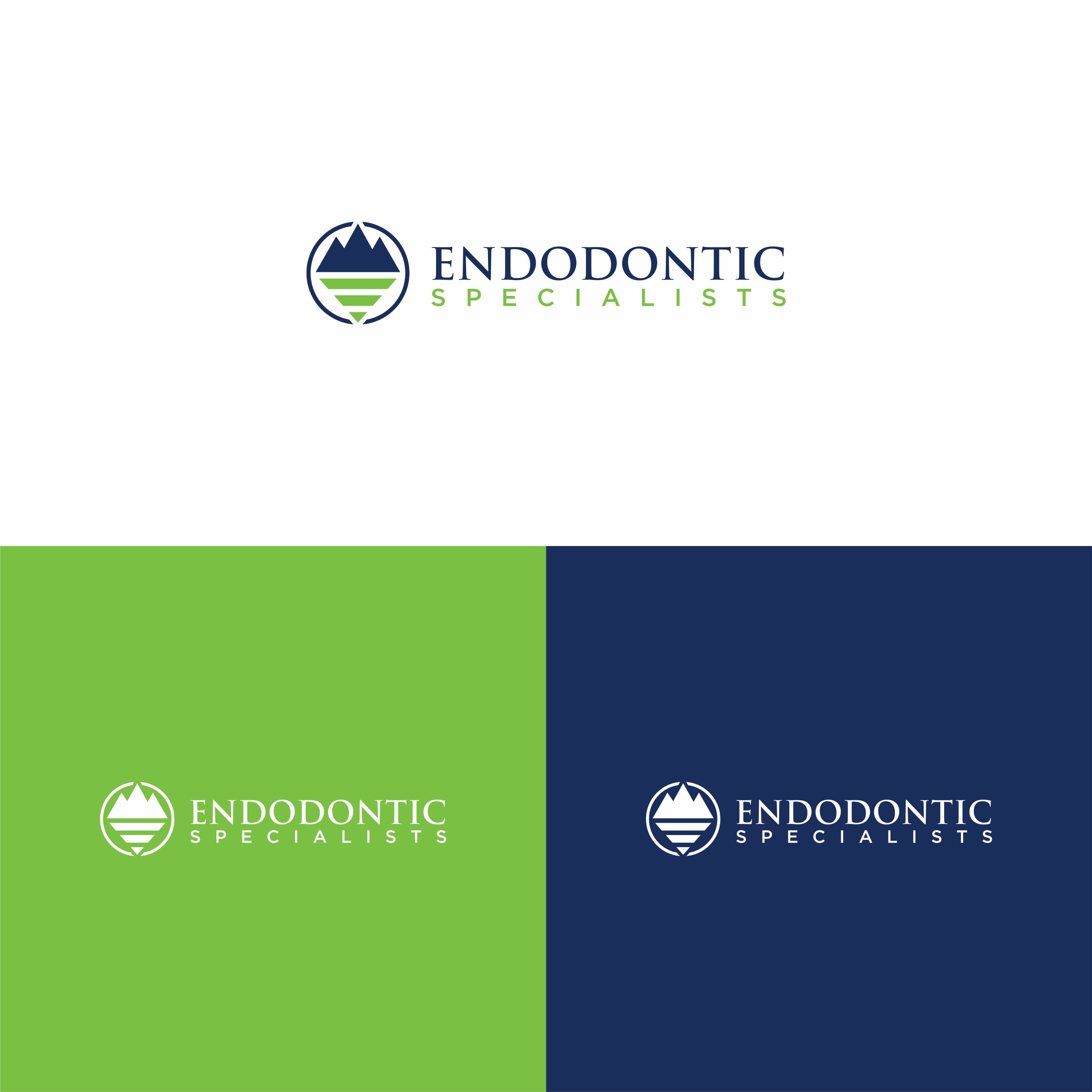 Logo Design by melzh for this project | Design #35592507