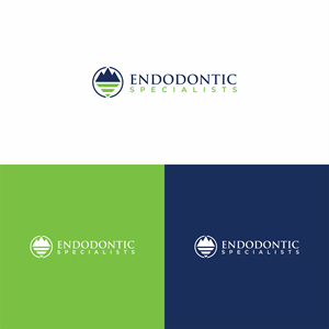 Logo Design by melzh for this project | Design: #35592507
