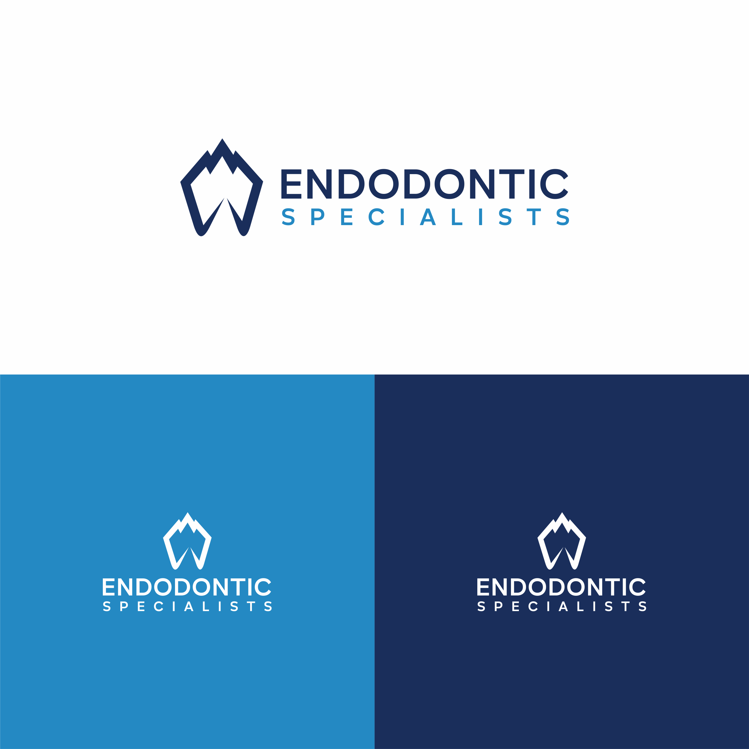 Logo Design by melzh for this project | Design #35592595