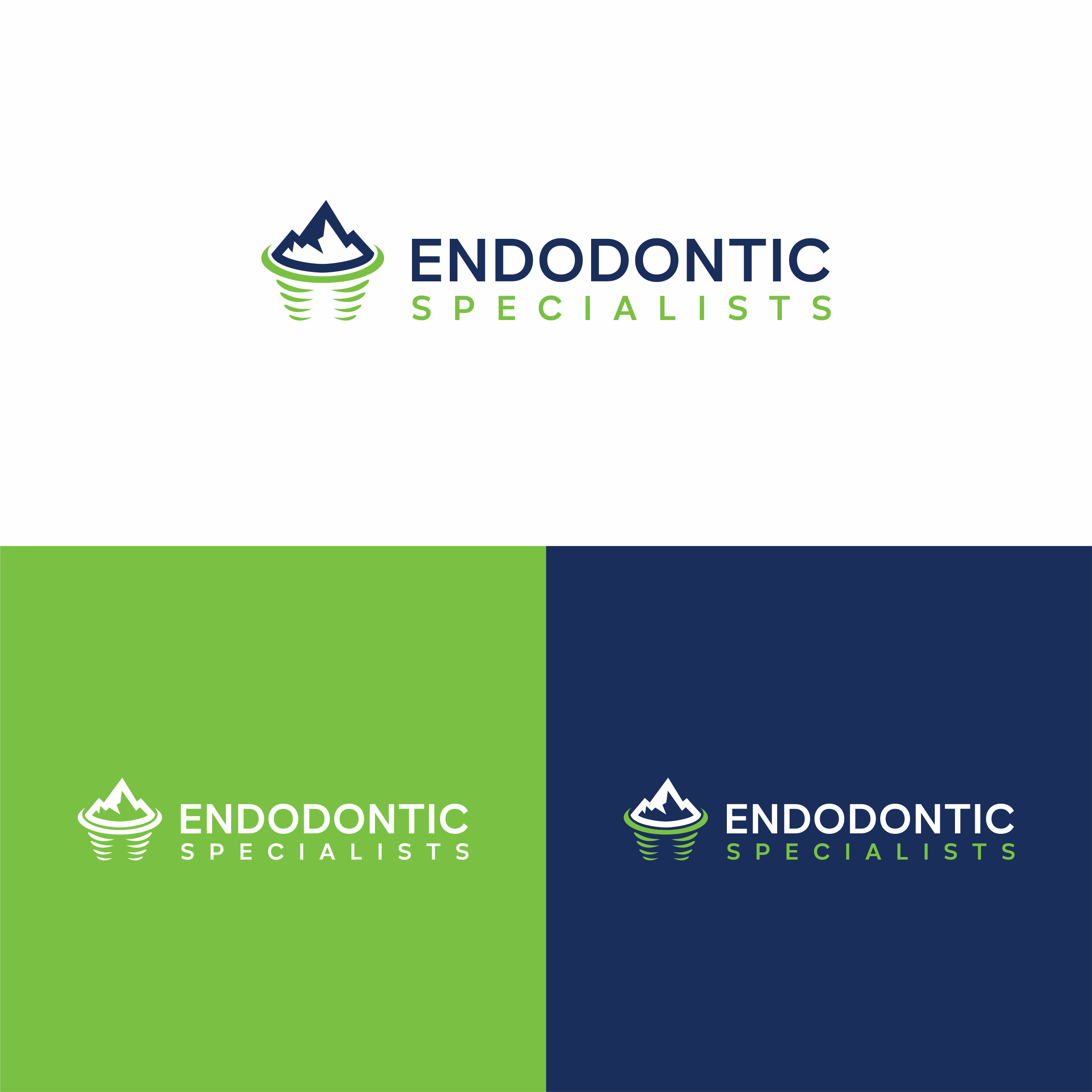 Logo Design by melzh for this project | Design #35592688