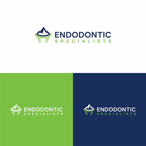 Logo Design by melzh for this project | Design: #35592688