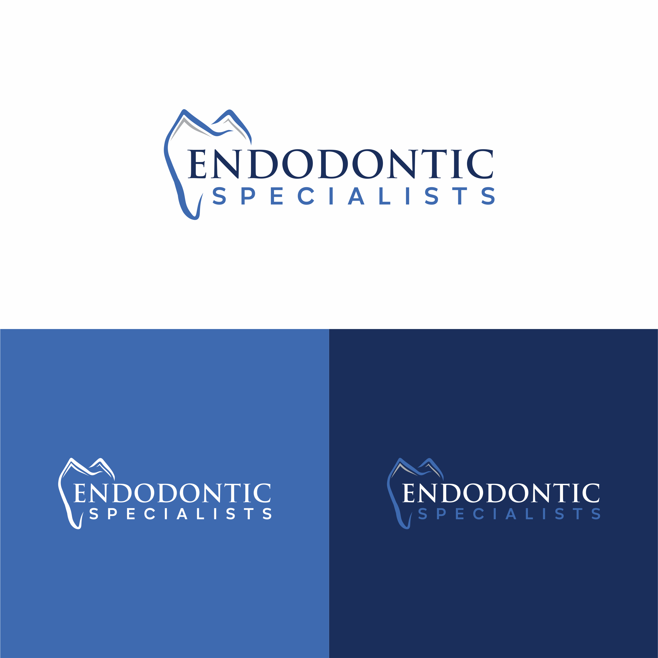 Logo Design by melzh for this project | Design #35600002