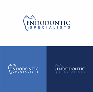 Logo Design by melzh for this project | Design: #35600002