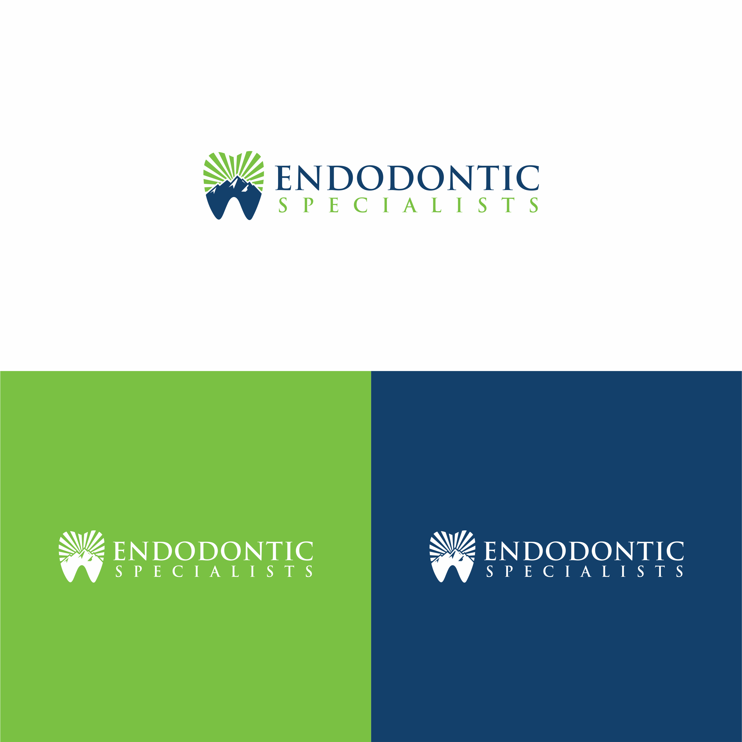 Logo Design by melzh for this project | Design #35625470