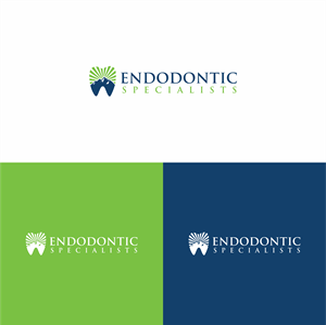 Logo Design by melzh for this project | Design: #35625470
